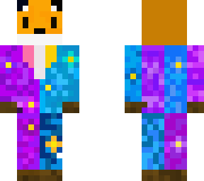 mad fox hatter
