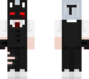 mafia bunny angelitu kk 2