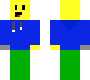 man
