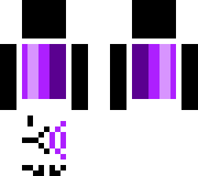 marker bfb(fix)