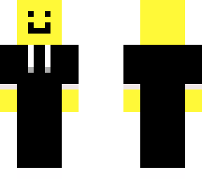 medix balck