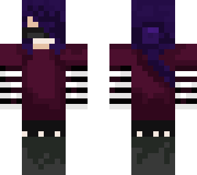 miimo