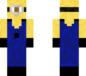 minion