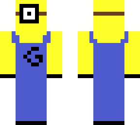minion