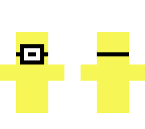 minions