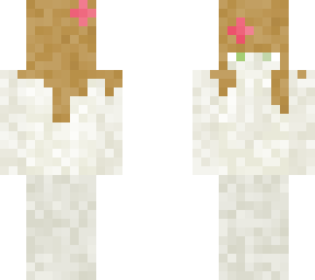 miss andesite