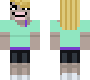 mollywantsburgerz