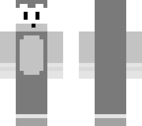 monochrome sonic