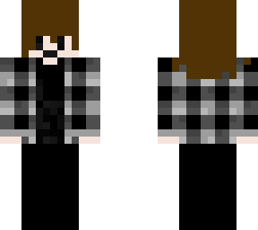 morbuisisreallycool