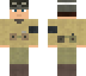 mp private
