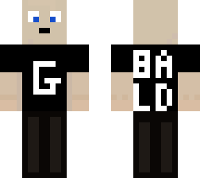 mrglxssy