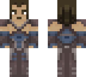 mumkhar (xenoblade 1)