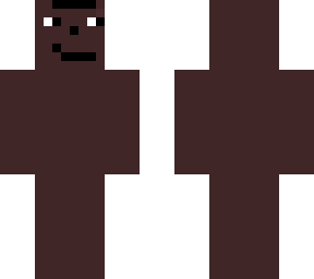 murder freddy