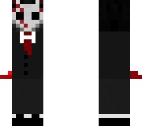 murder intent man