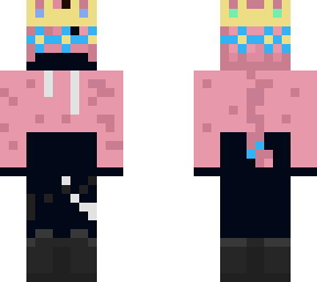 my skin (aiz_.sama tiktok)
