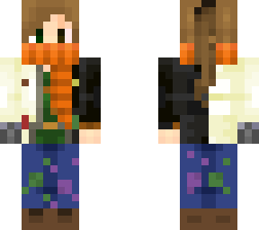 my skin 2022
