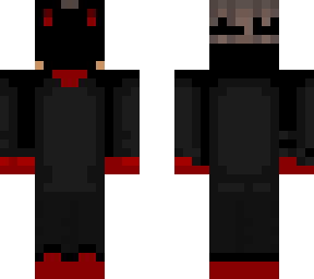 my skin 4