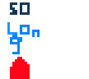 my tribute to technoblade ;(