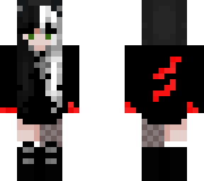 neoki