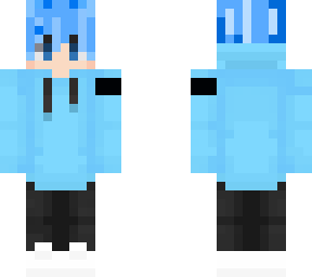 new version