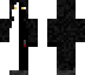 newdaycrafter sith