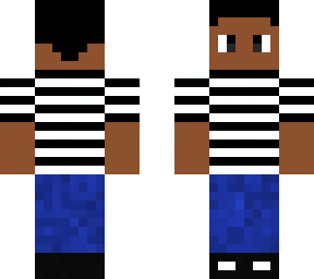 niks raluger ym fixed
