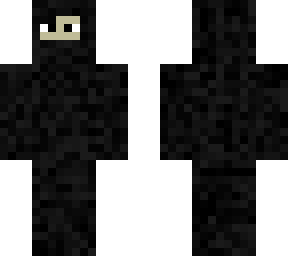 ninja