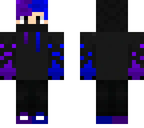 ninjagamerboy