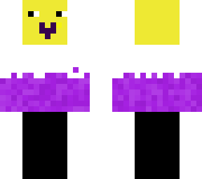 nonbinary hawk
