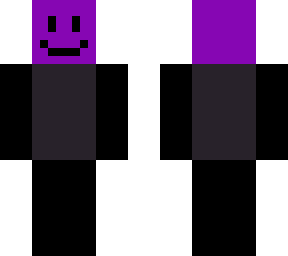 normal pole