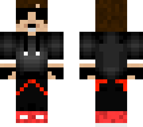 nstov skin