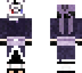 obito uchia