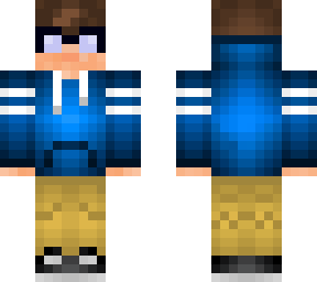 og/edit