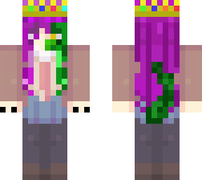 origins skin