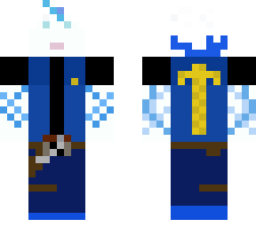 parzival