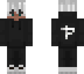 parzy