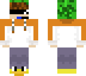 patoducky