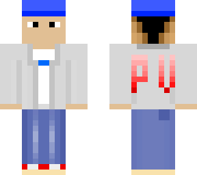 patoversopotato