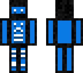 pc death non fall guy