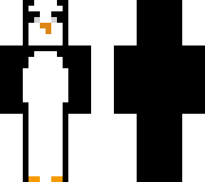 penguing