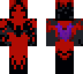 phoenix vitalasy