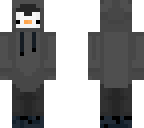 pinguino