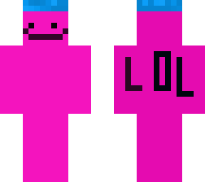 pink_smile