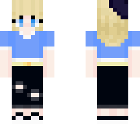 pixel