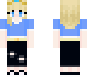 pixel