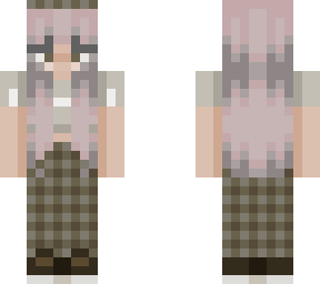 plaid