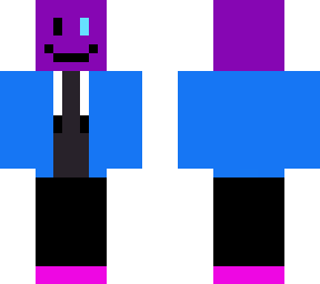 pole with a bad time mix