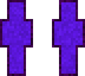 portal demon