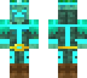powered captain drowned