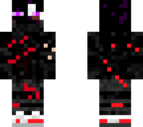r00k infected remake